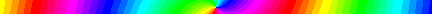 {RainBar.gif}