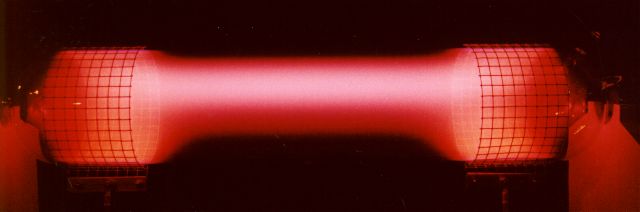 300 watt discharge